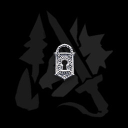 Vanquishing Bandits in the Forest