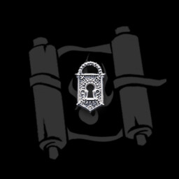 Reaching Perfection (Like Fire Refining Metal)