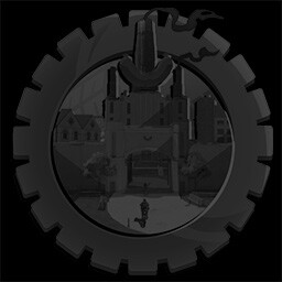 Industrial revolution