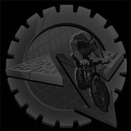 Marginal gains