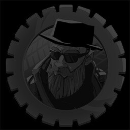 I am the one who knocks