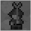 Evil Mechanist
