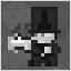 The Dark Banker