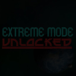 Extreme Mode Unlocked