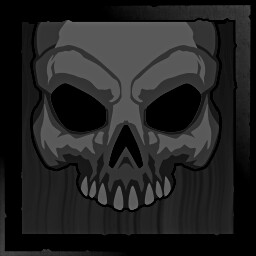 Hardcore