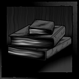 Archivist