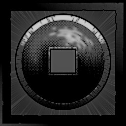 A Strange Coin