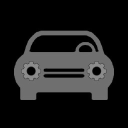 Vehicle Owner