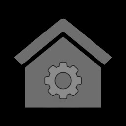 Property Owner