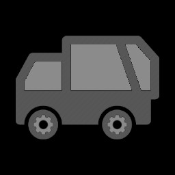 Garbage collector
