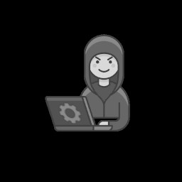 Hackerman