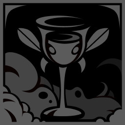 Dionysus