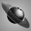 Star Trekker