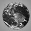 Globetrotter