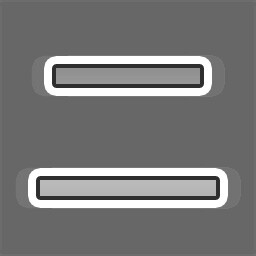 Easymatch 18