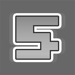 Easymatch 05