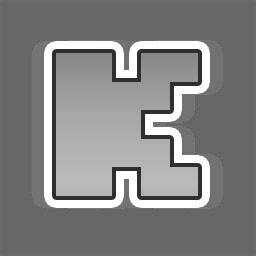 Easymatch 38