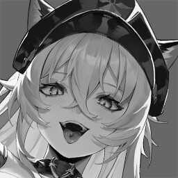 Clarise
