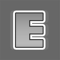 Easymatch 32