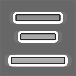 Easymatch 27