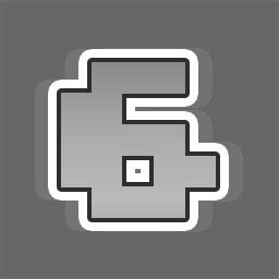 Easymatch 06