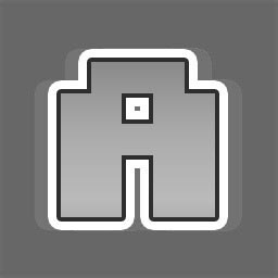 Easymatch 28
