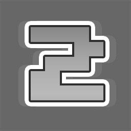 Easymatch 02