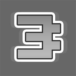 Easymatch 03