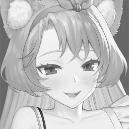 Lulu