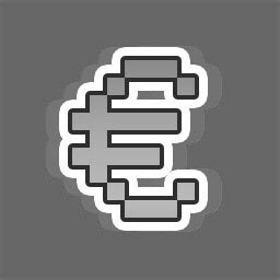 Easymatch 22