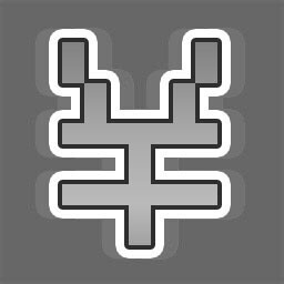 Easymatch 20