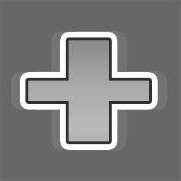 Easymatch 10