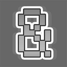 Easymatch 17