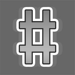 Easymatch 19