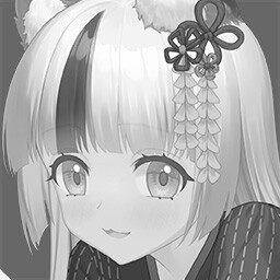 Misaki