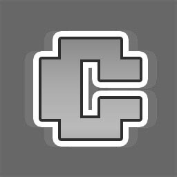 Easymatch 30