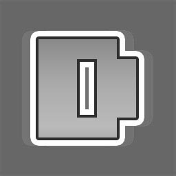 Easymatch 31