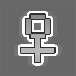 Easymatch 25
