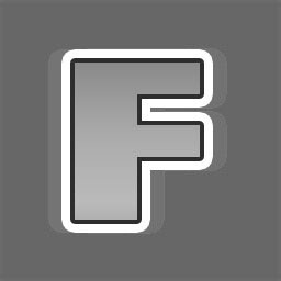 Easymatch 33