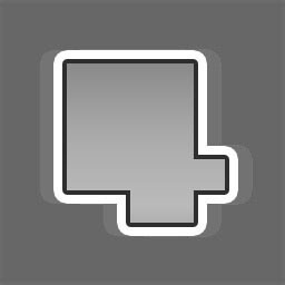 Easymatch 04