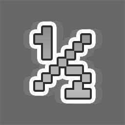 Easymatch 14