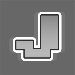 Easymatch 37