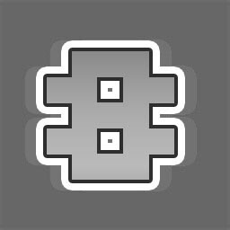 Easymatch 08