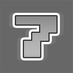 Easymatch 07