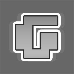Easymatch 34