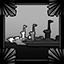 Shipwright