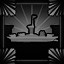 Gatemaster