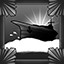 Dreadnought Mastery