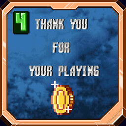 Complete 1CC