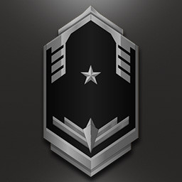 Commander